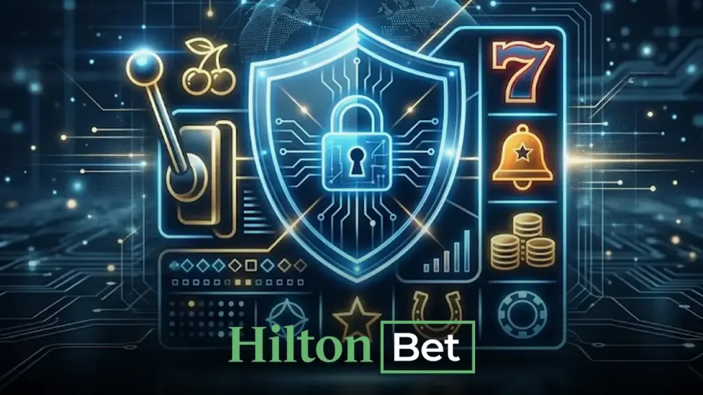 Hiltonbet lisansı güvenilir mi?