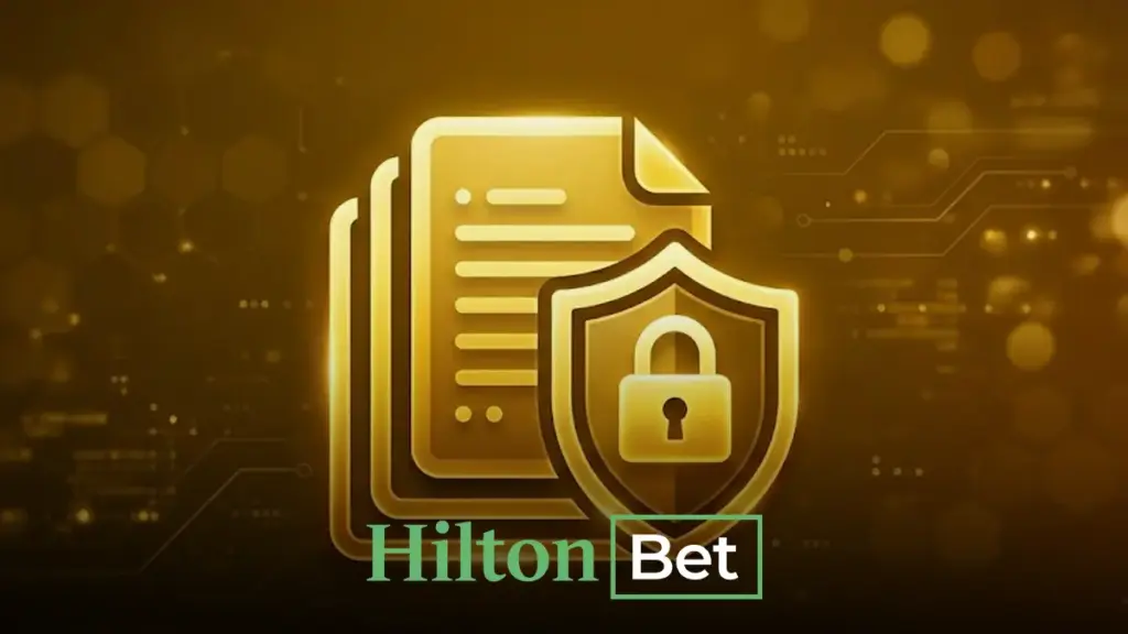 Hiltonbet lisansı güvenilir mi?